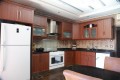 Sample Kitchens done by Hijazi Group