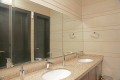 Bathroom sanitaryware Bathroom sanitaryware