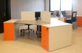 Hijazi Group Office Furniture