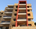 Building Aluminum Manufacturing Building Aluminum Manufacturing