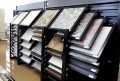 HIJAZI GROUP IH SHOWROOM HIJAZI GROUP IH SHOWROOM